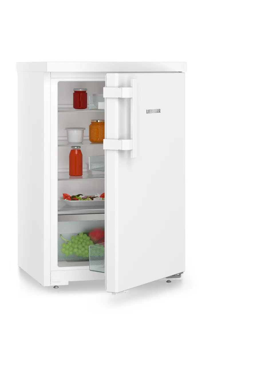 Холодильник LIEBHERR Re 1400																		 — описание, фото, цены в интернет-магазине PT Stores