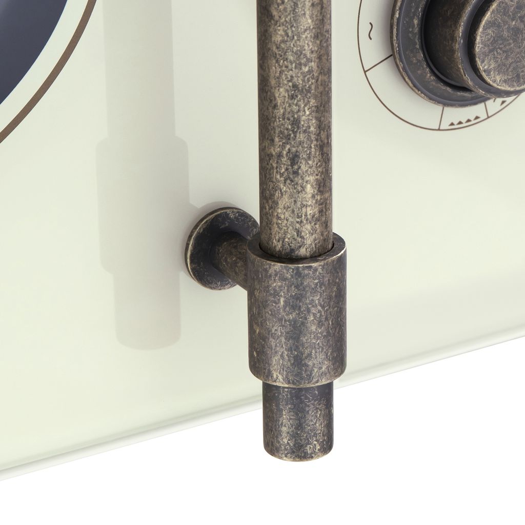 Купить Микроволновая печь MAUNFELD JFSMO.20.5.GRIB — Фото 8