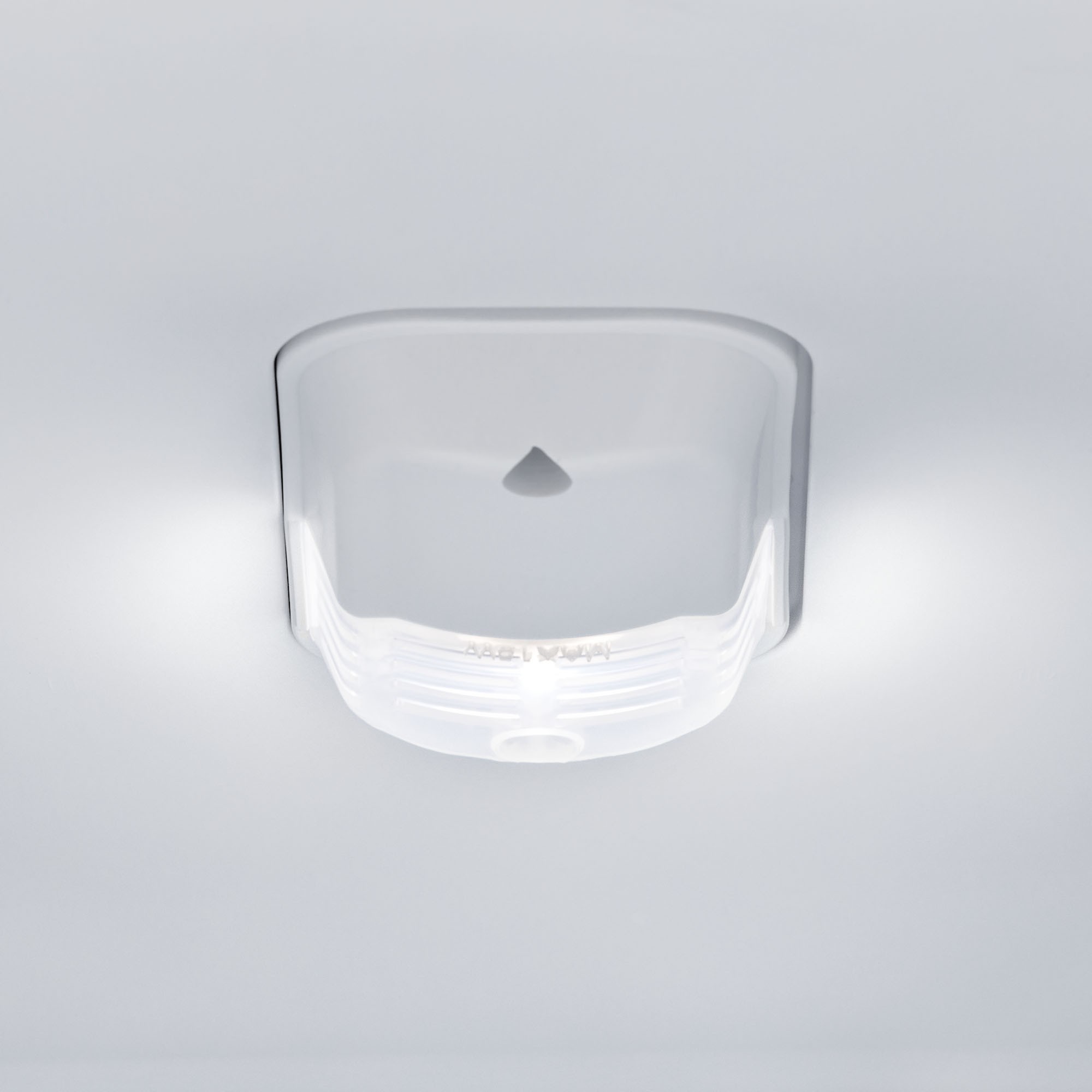 Купить Встраиваемый холодильник KRONA GORNER — Фото 3