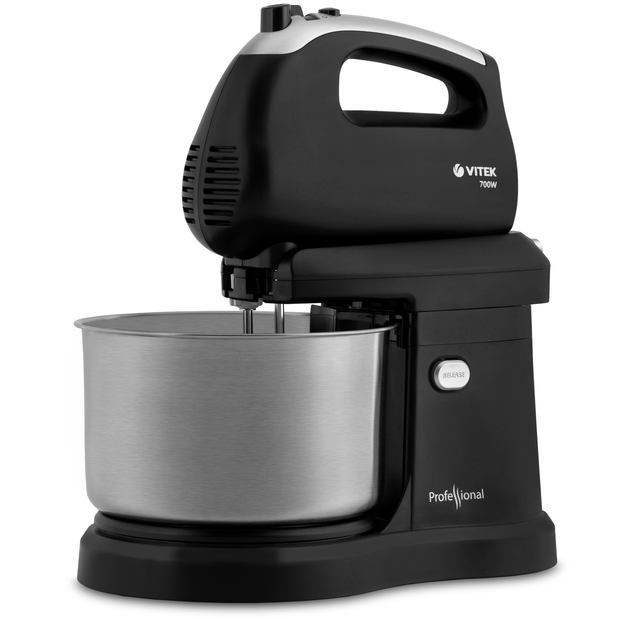 Миксер VITEK VT-1417 (ST)																		 — описание, фото, цены в интернет-магазине PT Stores