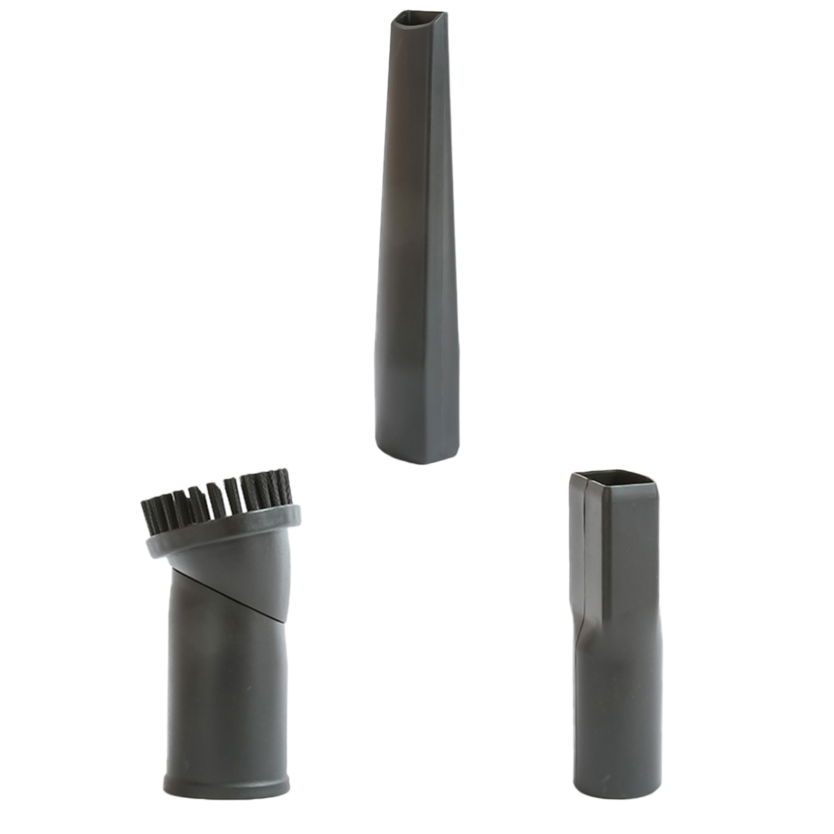 Купить  PIONEER VC461S blue marine — Фото 4