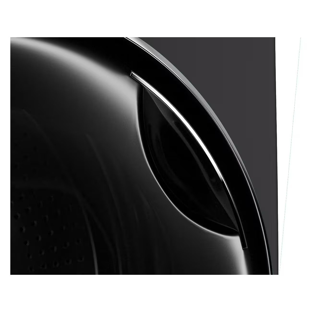 Купить Стиральная машина Haier HW80-B14979D — Фото 2