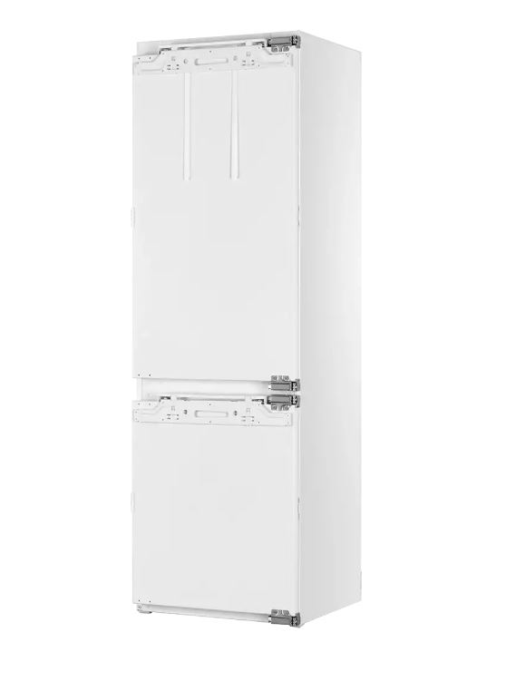 Купить Встраиваемый холодильник Haier BCFT528AWRU — Фото 2