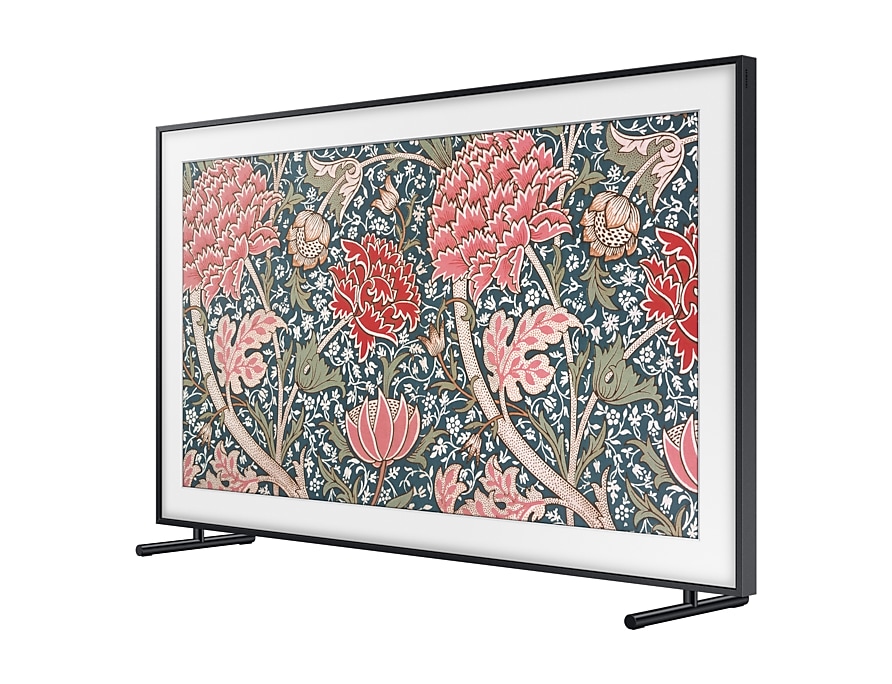 Купить Телевизор SAMSUNG QE65LS03R — Фото 5