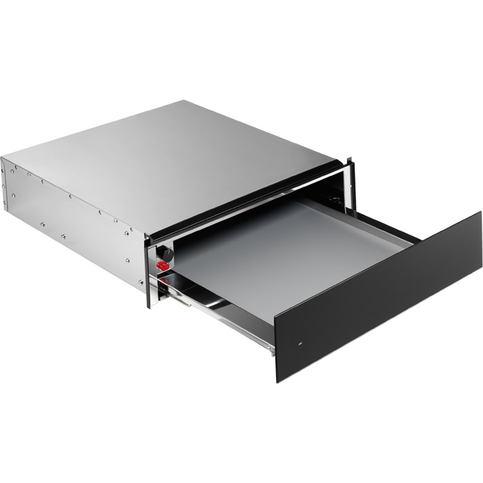 Купить Подогреватель посуды Electrolux EED 14700 OZ — Фото 3