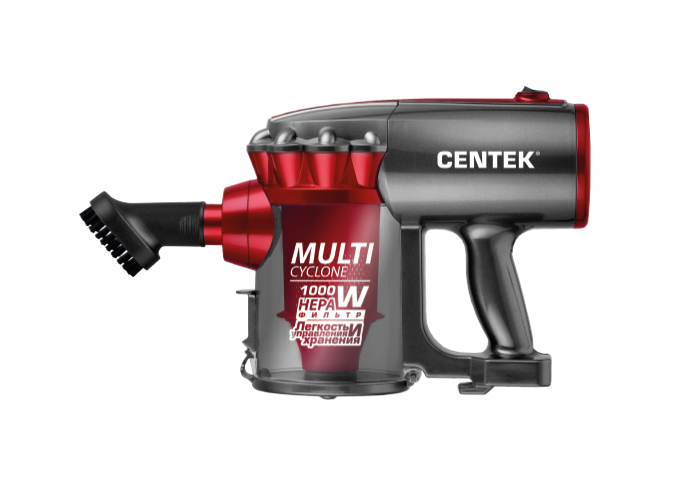 Купить  CENTEK CT-2561 — Фото 2