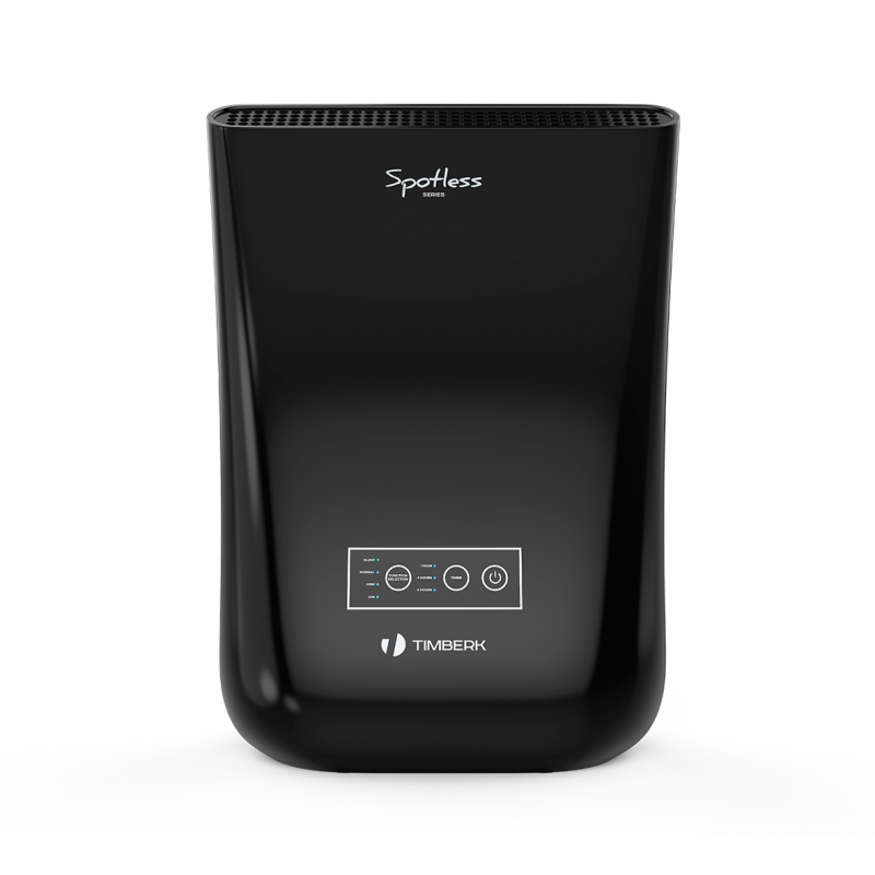 Очиститель воздуха TIMBERK TAP FL70 SF (BL)																		 — описание, фото, цены в интернет-магазине PT Stores