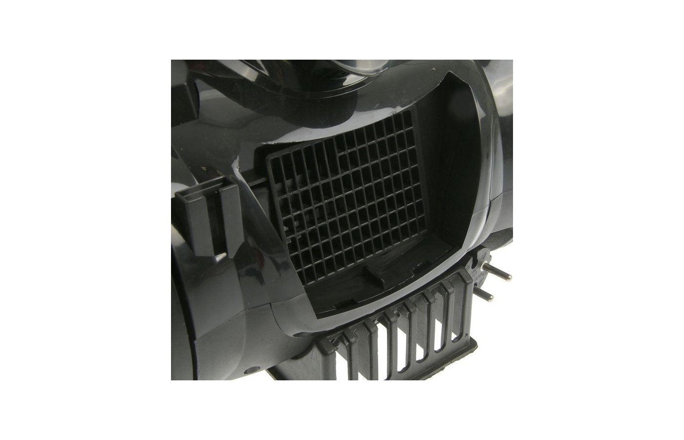 Купить Пылесос CENTEK CT-2531 — Фото 12