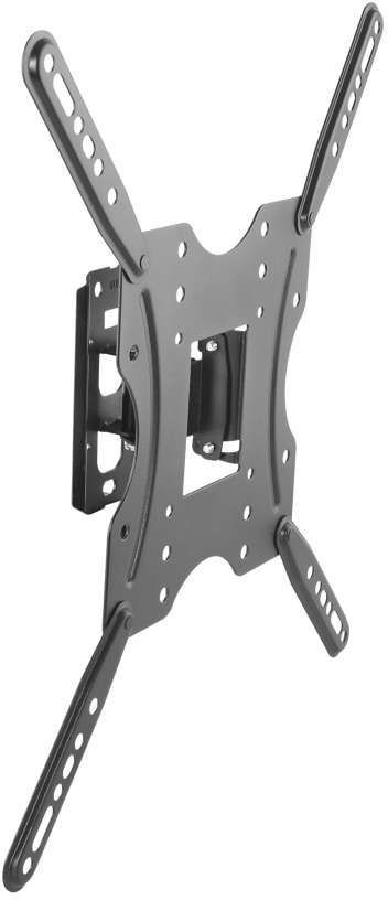 Кронштейн ULTRAMOUNTS UM 859 черный																		 — описание, фото, цены в интернет-магазине PT Stores