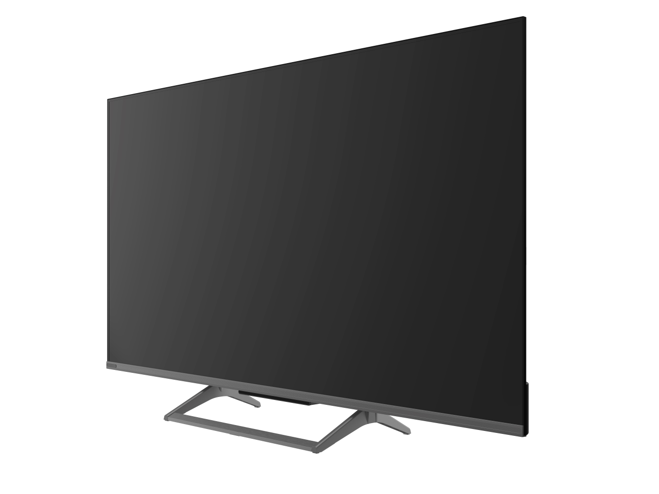 Купить Телевизор SKYWORTH 75X67H — Фото 4