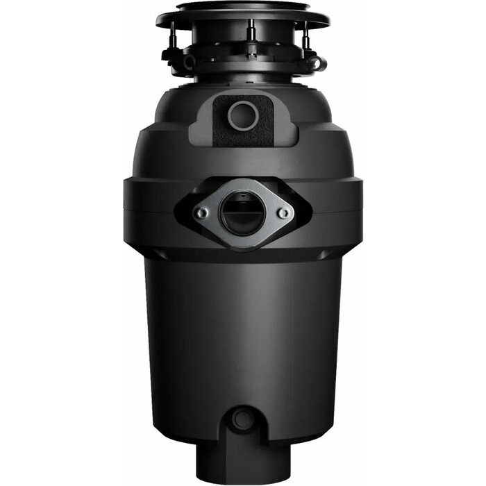 Купить Измельчитель пищевых отходов KUPPERSBERG WS 750 B — Фото 2