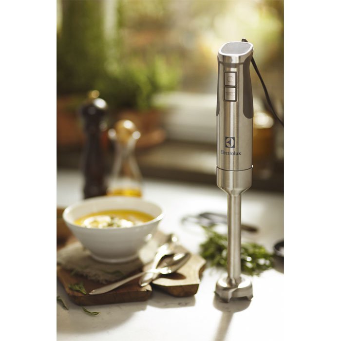 Купить Миксер Electrolux ESTM 7500S — Фото 3