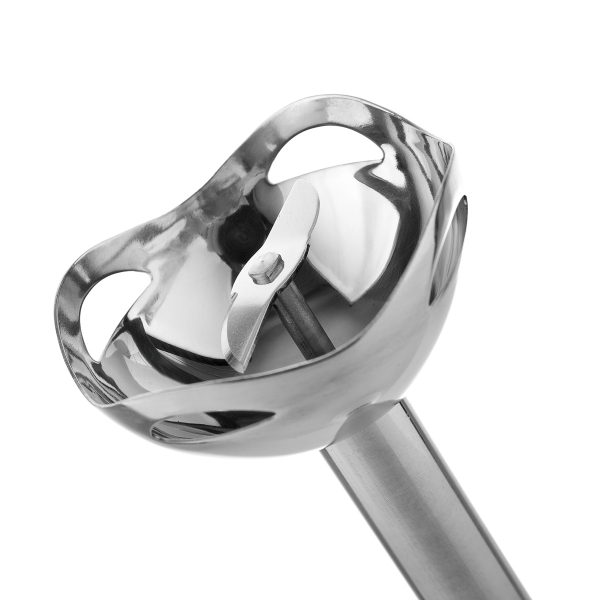 Купить Блендер BRAYER BR1243 — Фото 8