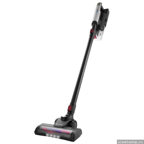  Kitfort КТ-536-1, серебристый/черный																		 — описание, фото, цены в интернет-магазине PT Stores