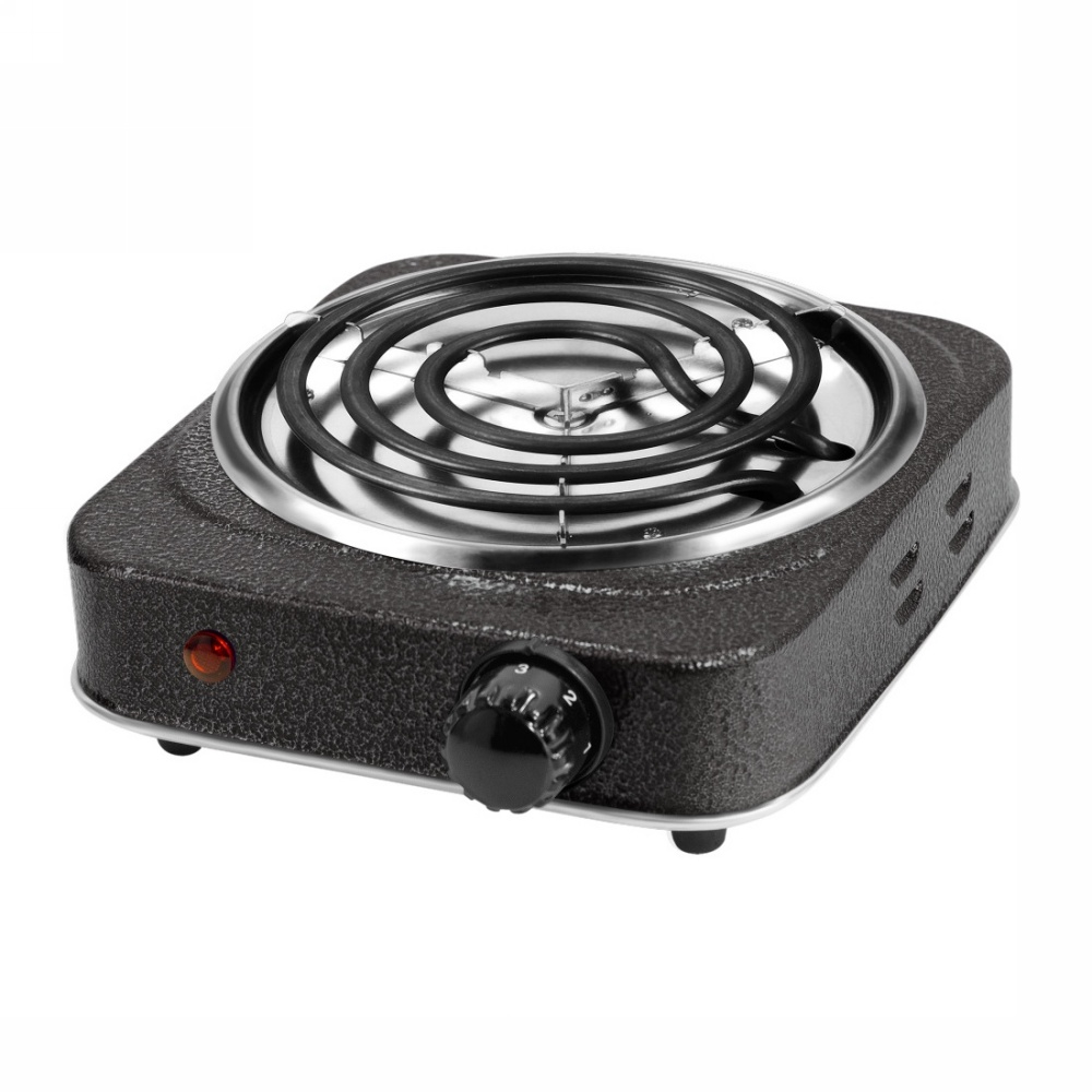 Плитка LUMME LU-3626 черный гранит																		 — описание, фото, цены в интернет-магазине PT Stores