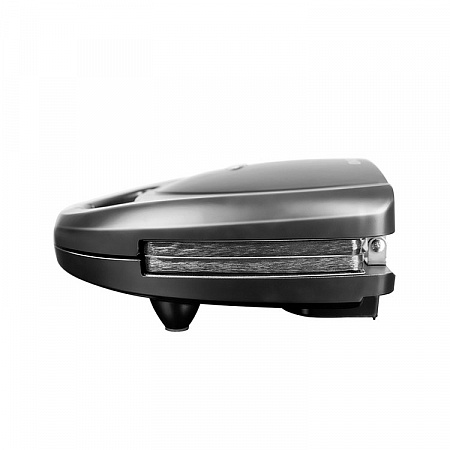 Купить  Redmond RMB-M600 — Фото 4