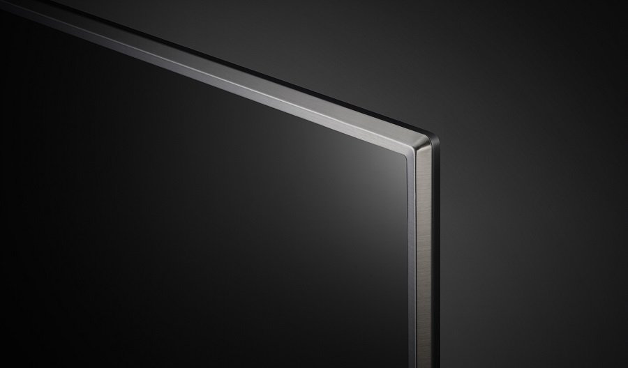 Купить Телевизор LG 75UJ651V — Фото 8