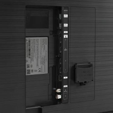 Купить Телевизор SAMSUNG QE65QN85CAUXRU — Фото 4