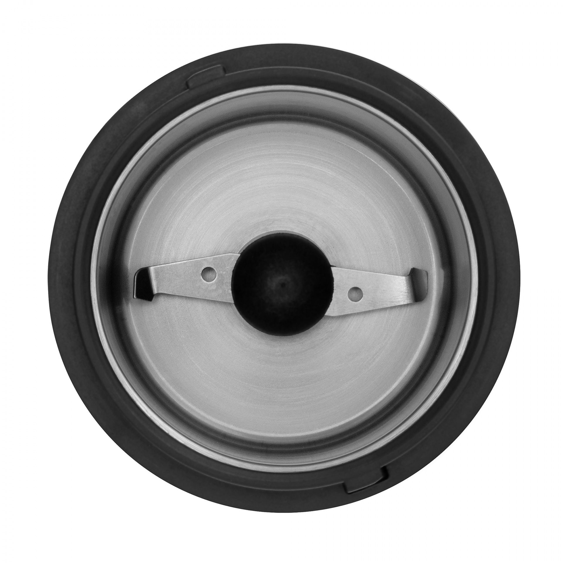 Купить Кофемолка POLARIS PCG 2014 черный — Фото 4