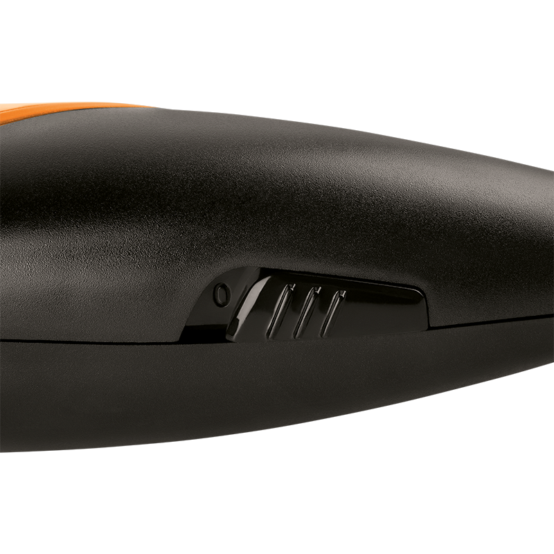 Купить  Scarlett SC-HC63C14 — Фото 2