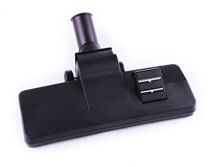 Купить Пылесос ARNICA Bora 3000 оранжевый  ET11020 — Фото 8