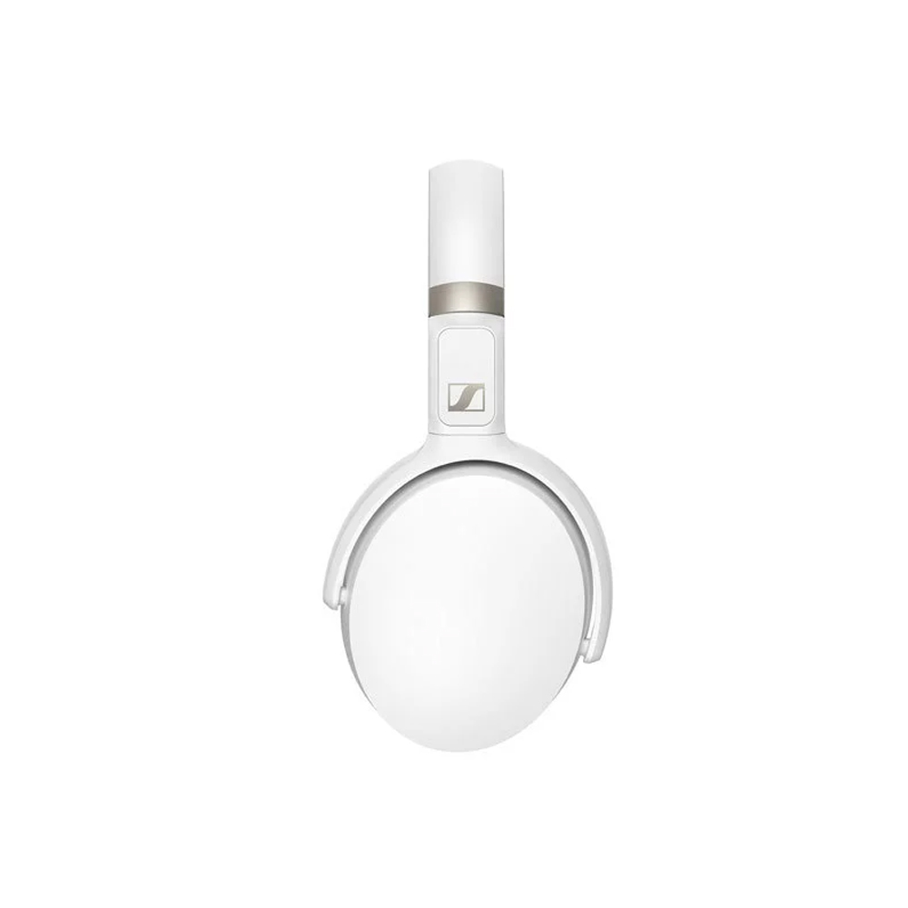 Купить Наушники SENNHEISER HD 450BT WHITE — Фото 3