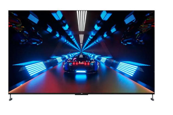 Телевизор TCL 98C731																		 — описание, фото, цены в интернет-магазине PT Stores