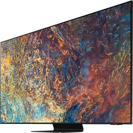 Купить Телевизор SAMSUNG QE50QN90AAUXRU — Фото 8