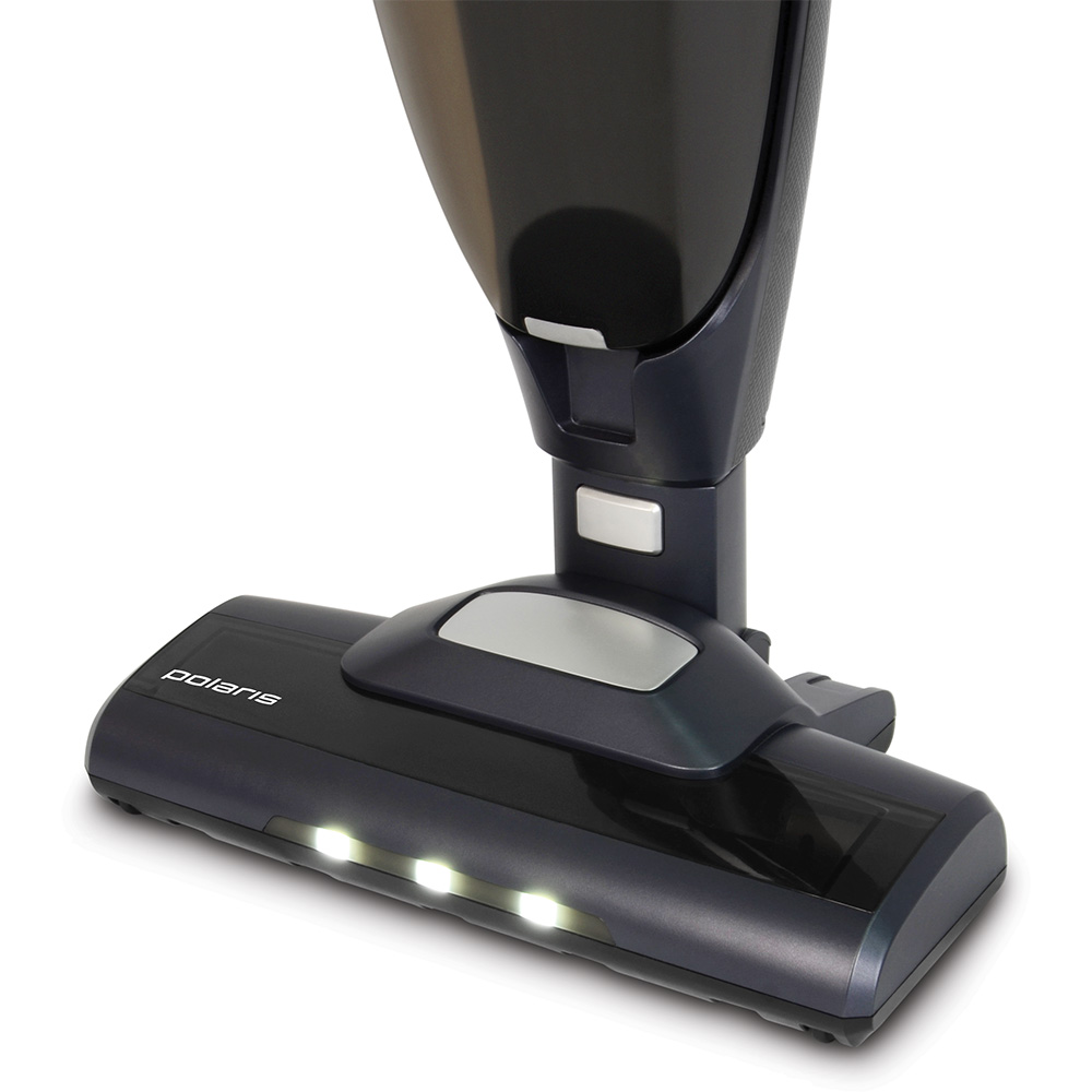 Купить  POLARIS PVCS 1025 серый — Фото 7