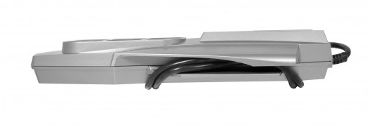 Купить  ZIS Pilot X-Pro 5M — Фото 4