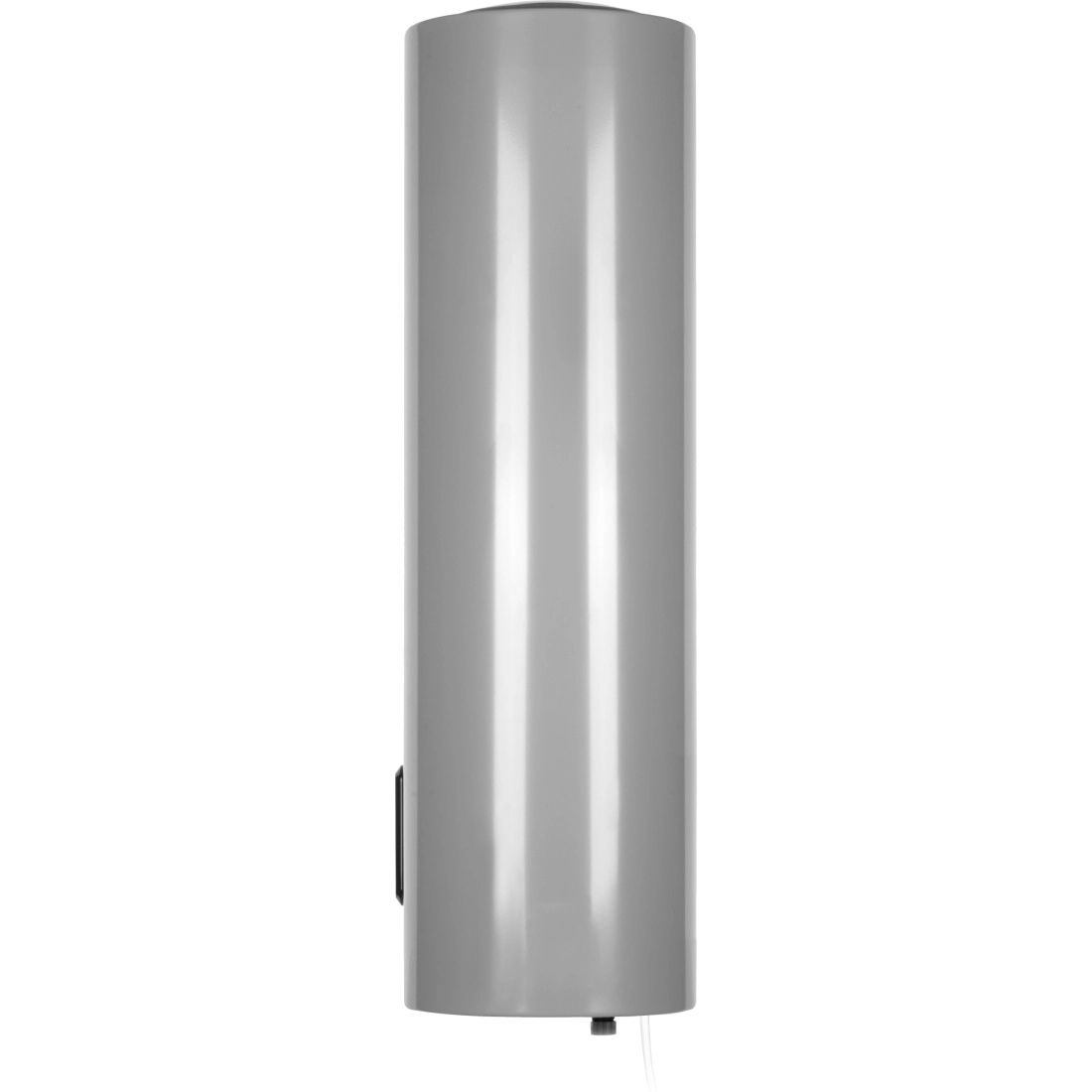 Купить Водонагреватель накопительный NORDFROST DDQ 80 SD — Фото 3