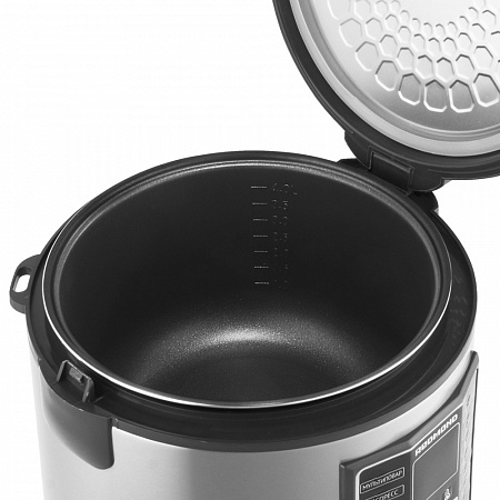 Купить Мультиварка Redmond RMC-М252 — Фото 7