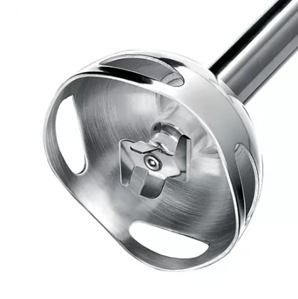 Купить Блендер Bosch MS64M6170 — Фото 4