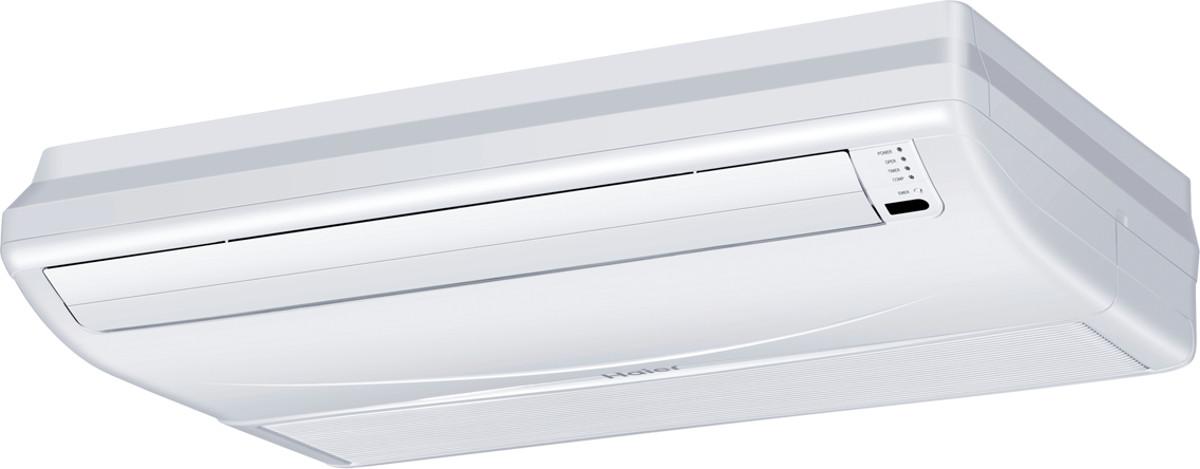 Кондиционер Haier AC48FS1ERA(S)/1U48LS1EAB(S) (комплект)																		 — описание, фото, цены в интернет-магазине PT Stores