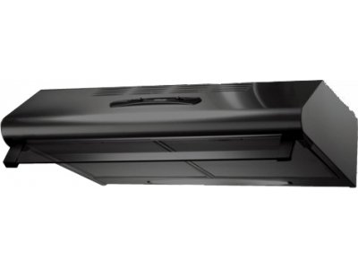 Плоская вытяжка KORTING KHT 6740 ALU																		 — описание, фото, цены в интернет-магазине PT Stores