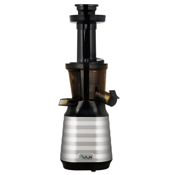 Соковыжималка VLK Profi 3100																		 — описание, фото, цены в интернет-магазине PT Stores