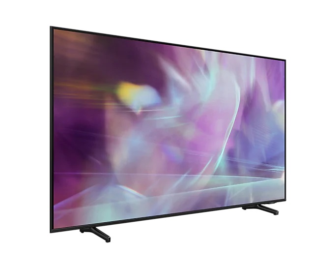 Купить Телевизор SAMSUNG QE65Q60ABUXCE — Фото 4