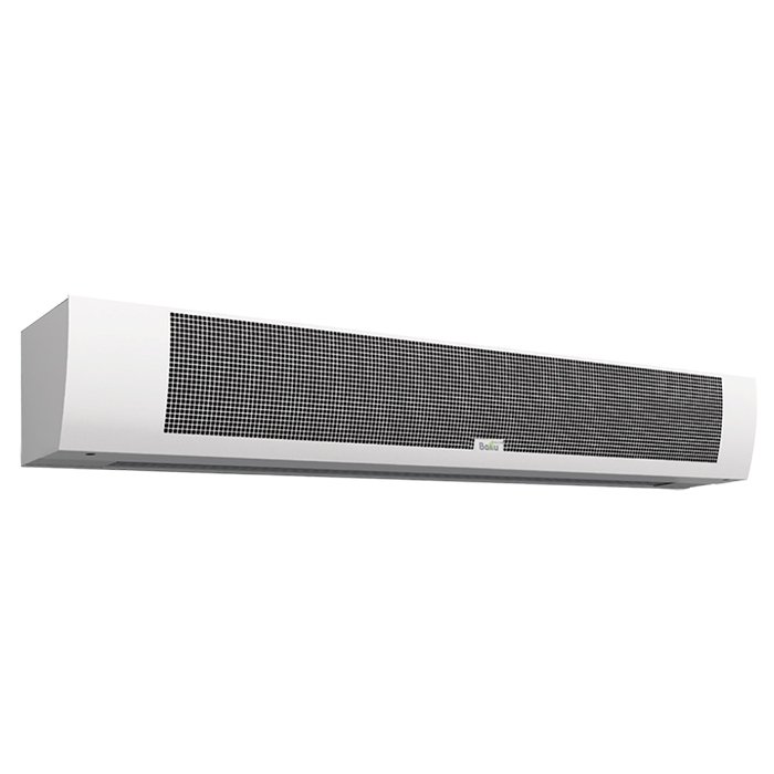 Обогреватель BALLU BHC-H10A-PS																		 — описание, фото, цены в интернет-магазине PT Stores