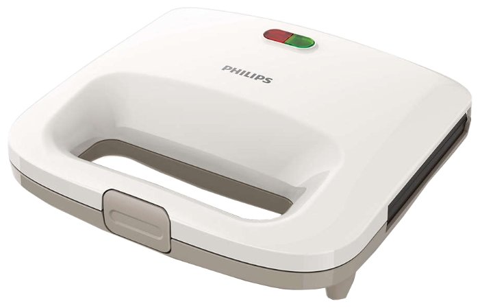  PHILIPS HD 2392/00																		 — описание, фото, цены в интернет-магазине PT Stores