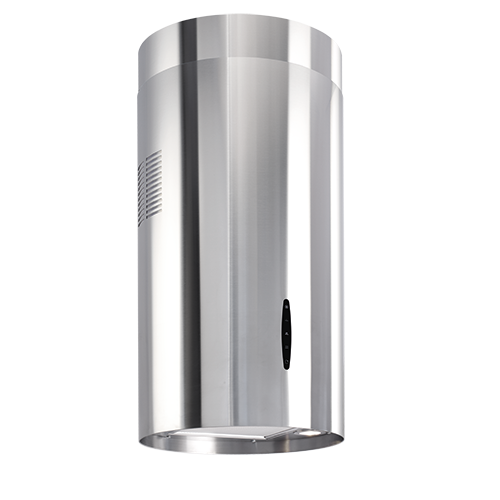 Островная вытяжка BELTRATTO CISB 40I																		 — описание, фото, цены в интернет-магазине PT Stores