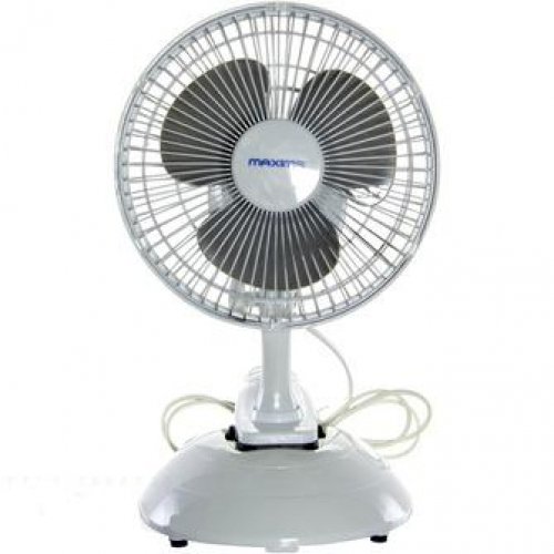 Вентилятор MAXIMA MAF-0750																		 — описание, фото, цены в интернет-магазине PT Stores
