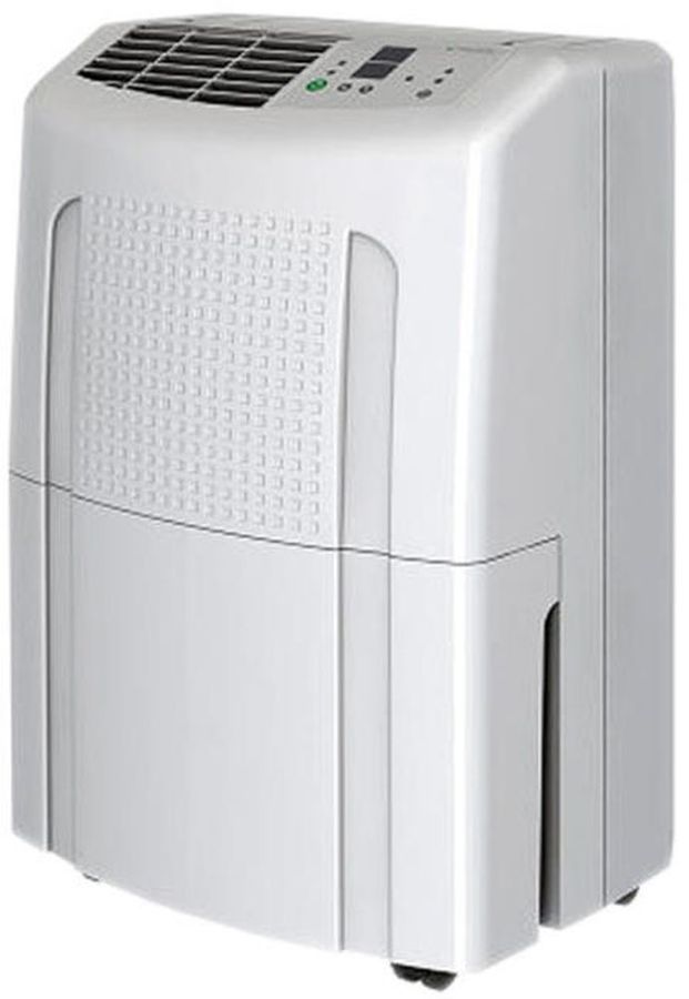 Осушитель воздуха BALLU BDT-35L																		 — описание, фото, цены в интернет-магазине PT Stores