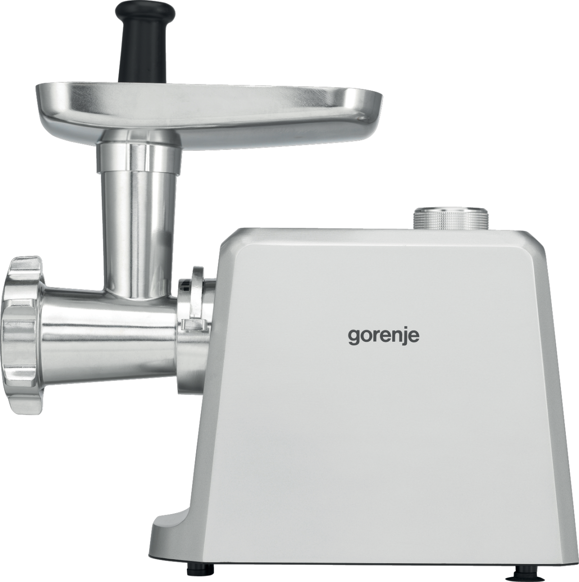 Купить Мясорубка Gorenje MG2502SJX — Фото 2