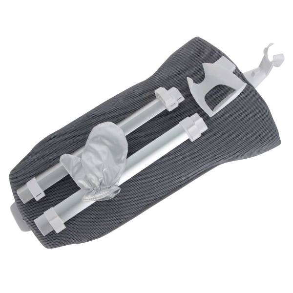 Купить Отпариватели и пароочистители PHILIPS GC627/60 — Фото 12