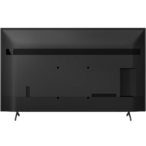 Купить Телевизор SONY KD75X81JCEP — Фото 4