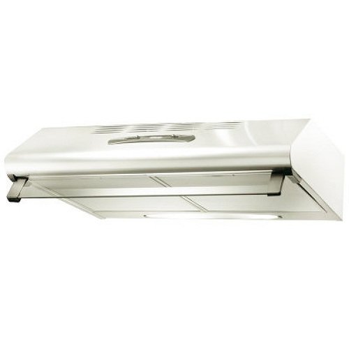 Плоская вытяжка KORTING KHT 6230 W																		 — описание, фото, цены в интернет-магазине PT Stores