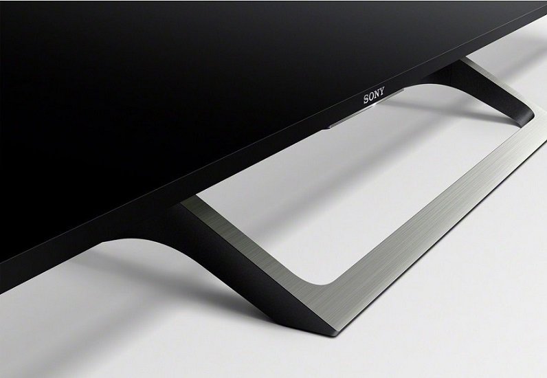 Купить Телевизор SONY KD75XE8596BR2 — Фото 9