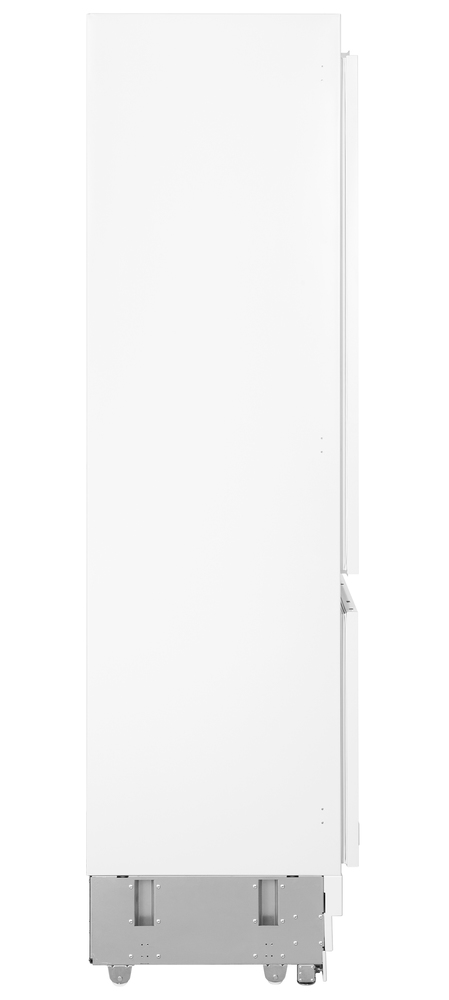 Купить Встраиваемый холодильник MAUNFELD MBF212NFW0 — Фото 5