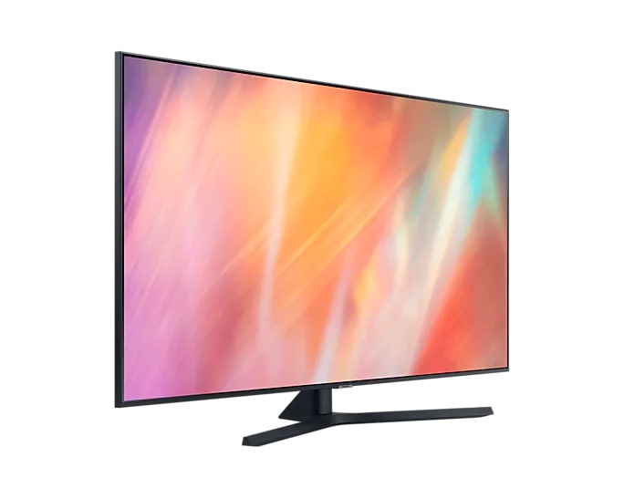 Купить Телевизор SAMSUNG UE75AU7500UXCE — Фото 3