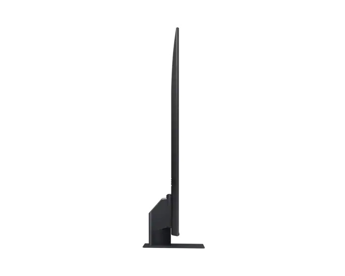 Купить Телевизор SAMSUNG QE75Q70AAUXRU — Фото 4
